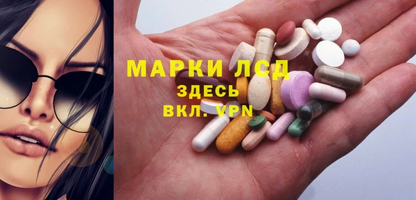 гидропоника Вяземский